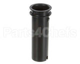 118324S Robot Coupe Cl50D Round Pusher