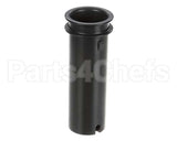 118324S Robot Coupe Cl50D Round Pusher