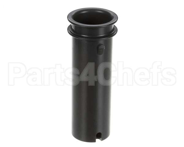 118324S Robot Coupe Cl50D Round Pusher