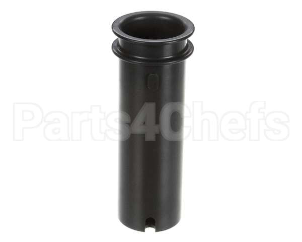 118324S Robot Coupe Cl50D Round Pusher