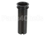 118324S Robot Coupe Cl50D Round Pusher