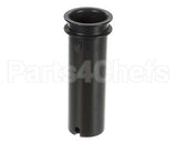 118324S Robot Coupe Cl50D Round Pusher