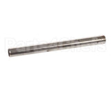 1183259 Southbend Range Tube, Burn Sup, Horiz - 36