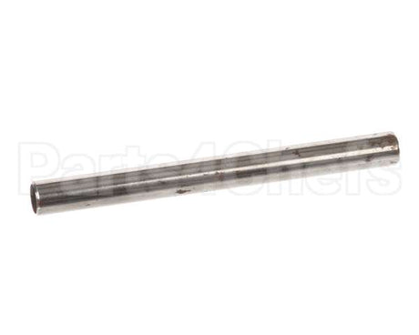 1183259 Southbend Range Tube, Burn Sup, Horiz - 36