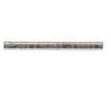 1183259 Southbend Range Tube, Burn Sup, Horiz - 36