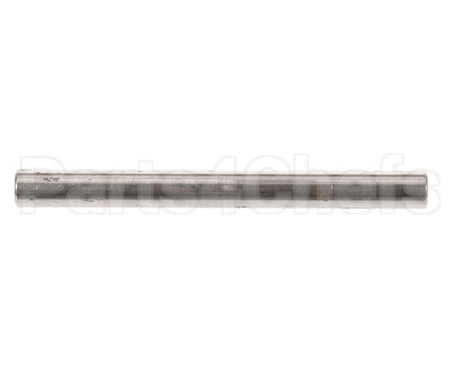 1183259 Southbend Range Tube, Burn Sup, Horiz - 36