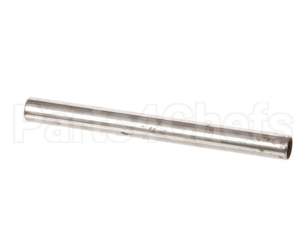 1183259 Southbend Range Tube, Burn Sup, Horiz - 36