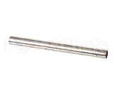 1183259 Southbend Range Tube, Burn Sup, Horiz - 36