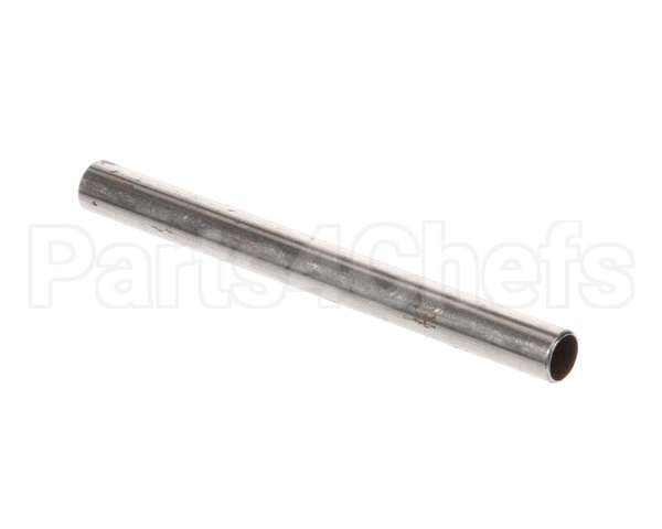 1183259 Southbend Range Tube, Burn Sup, Horiz - 36