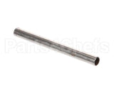 1183259 Southbend Range Tube, Burn Sup, Horiz - 36