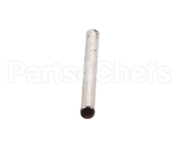 1183259 Southbend Range Tube, Burn Sup, Horiz - 36