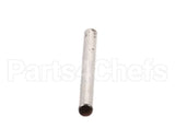 1183259 Southbend Range Tube, Burn Sup, Horiz - 36