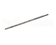 1183264 Southbend Range Tube, Flex 1/4 X 9