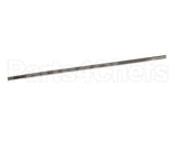 1183264 Southbend Range Tube, Flex 1/4 X 9