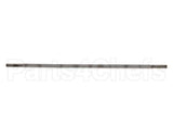1183264 Southbend Range Tube, Flex 1/4 X 9