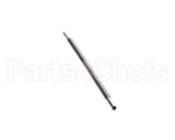 1183264 Southbend Range Tube, Flex 1/4 X 9