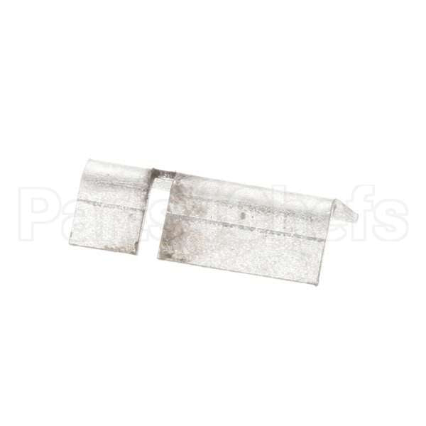 1183269 Compatible Southbend Clip, Retainer
