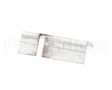1183269 Southbend Range Clip, Retainer