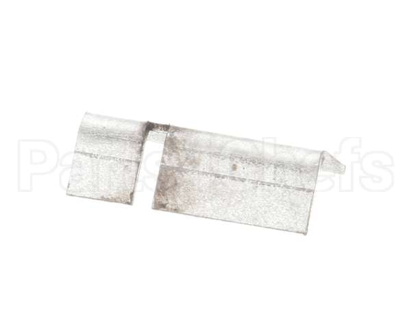 1183269 Southbend Range Clip, Retainer