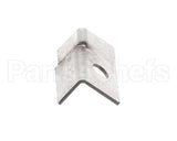 1183269 Southbend Range Clip, Retainer