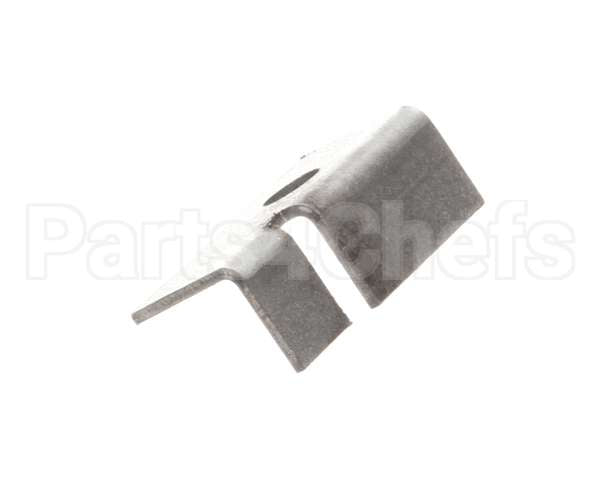 1183269 Southbend Range Clip, Retainer