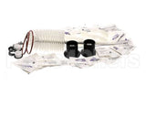 1183277 Stoelting 12 Month Tune-Up Kit F144