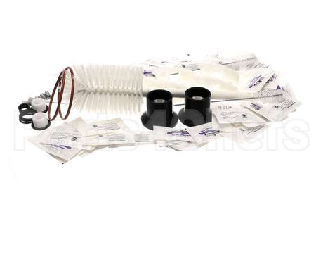 1183277 Stoelting 12 Month Tune-Up Kit F144
