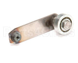 1183281 Southbend Range W/A, Bracket, Swing Bearing