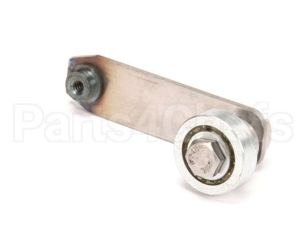 1183281 Southbend Range W/A, Bracket, Swing Bearing