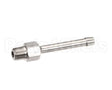 1183283 Stoelting Barb Fitting