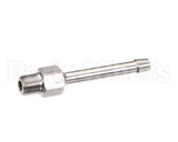 1183283 Stoelting Barb Fitting
