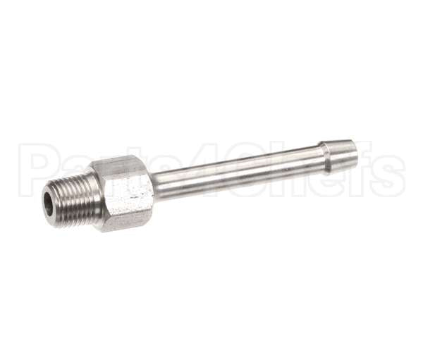 1183283 Stoelting Barb Fitting