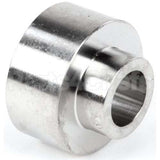 1183287 Compatible Southbend Bearing Spacer