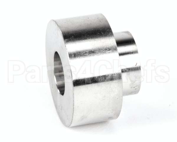 1183287 Southbend Range Spacer, Bearing