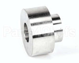 1183287 Southbend Range Spacer, Bearing