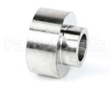 1183287 Southbend Range Spacer, Bearing