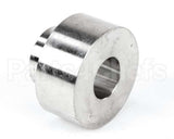1183287 Southbend Range Spacer, Bearing