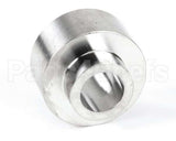 1183287 Southbend Range Spacer, Bearing