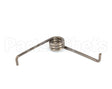 1183295 Southbend Range Spring, Torsion, Pivot Arm