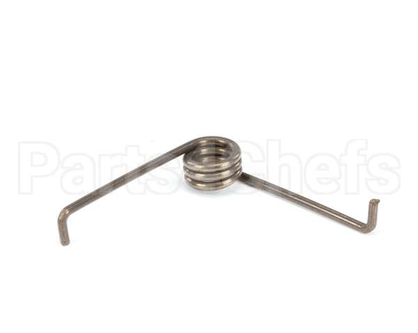 1183295 Southbend Range Spring, Torsion, Pivot Arm