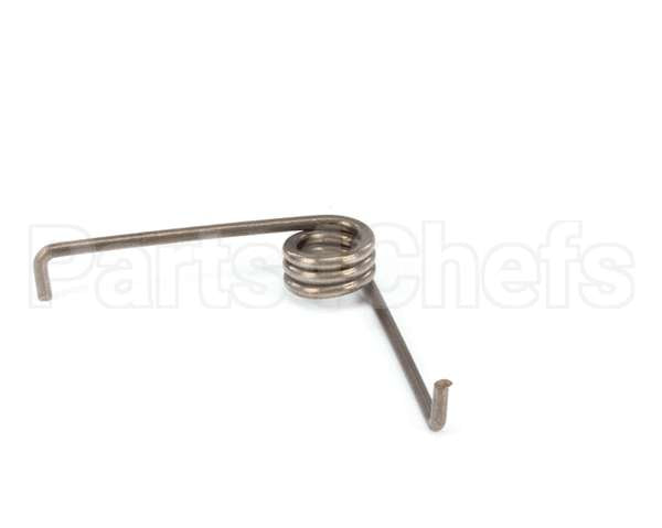1183295 Southbend Range Spring, Torsion, Pivot Arm
