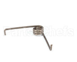 1183295 Southbend Range Spring, Torsion, Pivot Arm