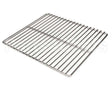 1183296 Southbend Range Rack, Chrome, Nfr-36