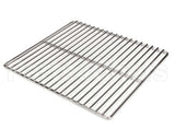 1183296 Southbend Range Rack, Chrome, Nfr-36