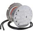 11832DBL004 Compatible Kason Kason - 11832Dbl004 Ventilator, Heated, 120V