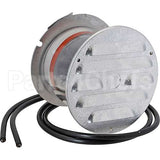 11832DBL004 Compatible Kason Kason - 11832Dbl004 Ventilator, Heated, 120V