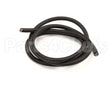 11833.72 Hardt Cable 6Ft Zone Fc62