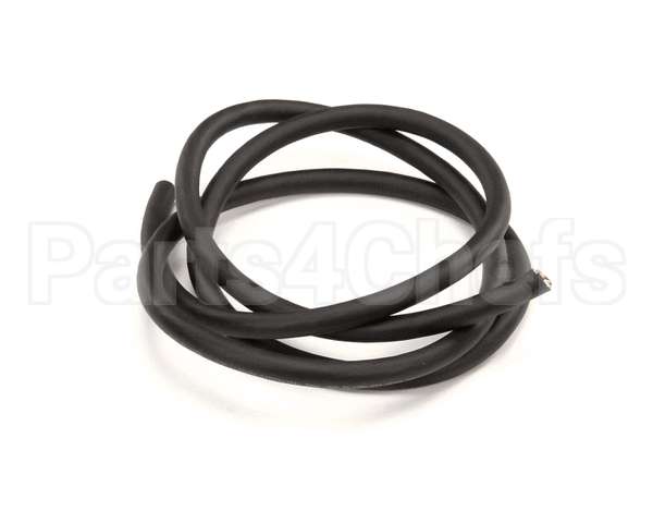 11833.72 Hardt Cable 6Ft Zone Fc62