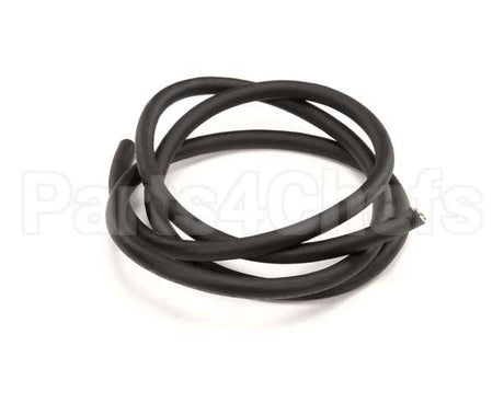 11833.72 Hardt Cable 6Ft Zone Fc62