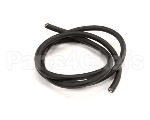11833.72 Hardt Cable 6Ft Zone Fc62